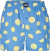 Happy Shorts Herren Boxer Motives - Lemons - Größe XL Produktbild-Vorschau 4