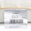 Cuscino in piuma 50x50 cm | imbottitura 700g 100% piume | Anteprima dell’immagine prodotto 8