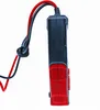 1224 V Digitaler Batterietester mit LCD-Display für präzise Produktbild-Vorschau 4
