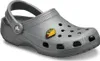 Crocs Classic Clog Sandalen Slate Grey 39-40 Produktbild-Vorschau 48