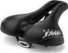 Selle SMP Siodełko Martin Touring Medium czarny unisex Podgląd zdjęcia produktu 5