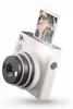 Fujifilm instax SQUARE SQ 1, color blanco "chalk" Vista previa de la imagen del producto 10
