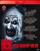 Terrifier Clown Horror Blu-ray [18+] - Damien Leone Produktbild-Vorschau 8