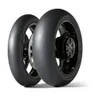 Dunlop Sportmax Gp Racer D212 Slick Medium 190/55 R17 Tl Anteprima dell’immagine prodotto 2