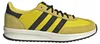 Schoenen Adidas Run 70s 2.0 JR8628 Productafbeelding-voorbeeld 1