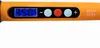 Saldatore professionale 60W Rosfix Orange con display LCD, Anteprima dell’immagine prodotto 3