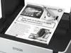 Epson EcoTank ET-M2170 Tintenstrahldrucker s/w A4 Produktbild-Vorschau 13