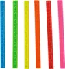 moses. Verlag GmbH Bunte Speichensticks Sonstige Produktbild-Vorschau 1