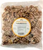 Rexim Walnusskerne 500g Produktbild-Vorschau 1