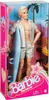 Barbie The Movie - Puppe Filme Fans, Ken-Puppe, Sammelpuppe Produktbild-Vorschau 15