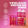 Wella Professionals Color Touch Pure Naturals – Produktbild-Vorschau 7