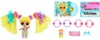 MGA Entertainment Überraschung! Remix Haarflip Produktbild-Vorschau 3