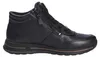 Ara Buty Schwarz 40, 122480801 Podgląd zdjęcia produktu 52
