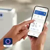Philips Original 2-in-1 NanoCloud Filter fr Luftbefeuchter Produktbild-Vorschau 6