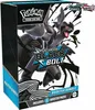 Pokémon TCG: SV10.5 Black Bolt - zestaw boosterów Podgląd zdjęcia produktu 2