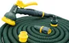 Tuyau d'arrosage flexible Steuber Platinum GREEN avec 8 Voir les images du produit 3