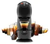 De’Longhi EDG226.A, Pad-Kaffeemaschine, 0,8 l, Produktbild-Vorschau 7