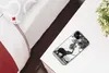 MuchoWow® Handyhülle Schutzhülle Hülle für iPhone 13 mini Produktbild-Vorschau 4