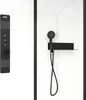 Aurlane CAB249, 1600 mm, 850 mm, 2170 mm Produktbild-Vorschau 3