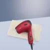 CLATRONIC Sèche-cheveux de voyage Sèche-cheveux sport 1300 Voir les images du produit 9