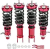 Športové odpruženie Coilover pre Honda Civic EJ EG EH Náhľad obrázku produktu 10