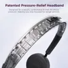 Lenovo 4XD1M80020: Auriculares inalámbricos VOIP de Lenovo Vista previa de la imagen del producto 19