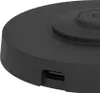 Eglo 901093 Ladegerät Sw M.kabel M.usb-C-Stecker Produktbild-Vorschau 3