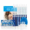 Confezione da 10 gel sbiancanti, set per lo sbiancamento Anteprima dell’immagine prodotto 3