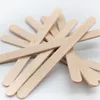 Lutscherstäbchen, 114 mm x 10 mm x 2 mm, Produktbild-Vorschau 5