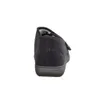 Reha Halbschuh 476-20Z1 schwarz>>>>Gr. 47/48 Produktbild-Vorschau 4