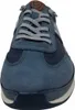 Schuhe Bugatti 321A3A0150504041 Produktbild-Vorschau 2