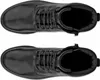 Buty za kostkę Ecco dla mężczyzn Podgląd zdjęcia produktu 5