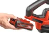Einhell GE-UB 18/250 Li E-Solo Power X-Change Akku 3433542 Produktbild-Vorschau 28