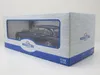 MCG 18124 Rolls Royce Silver Cloud III Flying Spur Mulliner Produktbild-Vorschau 9