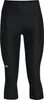 Legginsy Under Armour 1365334-001 dla Damskie Podgląd zdjęcia produktu 9