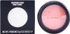 MAC Sheertone rúž 6g Náhľad obrázku produktu 5