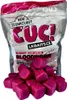 LK Baits CUC! Nugget Carp 17 mm 1kg Aroma Anteprima dell’immagine prodotto 6