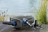 Förderpumpe für filter 66l / min mit 2. Einlass - Oase Produktbild-Vorschau 13