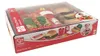Fastfood-Set ab 3 Jahre Produktbild-Vorschau 10