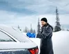 Kungs Eiskratzer mit handschuh Arctic-is Produktbild-Vorschau 7