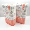 Disney Babywindeln Windel Babybedarf Ultraabsorbierend Produktbild-Vorschau 7