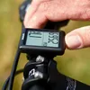 Sigma BC 5.0 ATS Produktbild-Vorschau 4