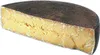 Bagòss Bagolino circa 1 kg. Anteprima dell’immagine prodotto 1
