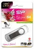 Silicon Power USB flash disk 64 GB USB 3.0 J80 Náhled obrázku produktu 2