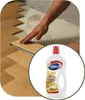 Sidolux Holzpflegemittel Expert 750 ml Produktbild-Vorschau 3
