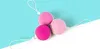 Intimina Laselle Dispositivo di allenamento Kegel 28/38 / Anteprima dell’immagine prodotto 8