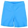 Aquarti Baby Jungen Bade-Set Zweiteiliger Kinder Badeanzug Produktbild-Vorschau 4