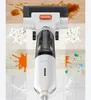 ILIFE W90 3in1 kabelloser Staubsauger Saugen, Wischen, Produktbild-Vorschau 5