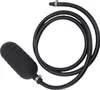 Vodní vypínací airbag PVC nafukovací potrubí Plug uzavřený Náhled obrázku produktu 3