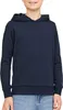 Jack & Jones Bradley Sweat Crew Kapuzenpullover Kinder Produktbild-Vorschau 1